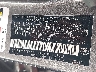 4T1C11AK8PU****** Used 2023 Toyota Camry in Dallas