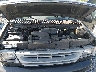 1FTRE14262H****** Repairable 2002 Ford E-150 in Shady Spring
