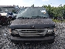 1FTRE14262H****** Wrecked 2002 Ford E-150 in West Virginia State