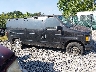1FTRE14262H****** Used 2002 Ford E-150 in West Virginia State