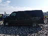 1FTRE14262H****** Repairable 2002 Ford E-150 in West Virginia State