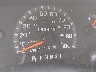 1FTRE14262H****** Salvage 2002 Ford E-150