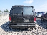 1FTRE14262H****** Wrecked 2002 Ford E-150