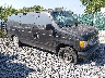 1FTRE14262H****** Salvage and Wrecked 2002 Ford E-150 in Shady Spring