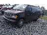 1FTRE14262H****** Used and Repairable 2002 Ford E-150 in Shady Spring