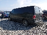 1FTRE14262H****** Salvage and Repairable 2002 Ford E-150 in Shady Spring