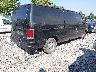 1FTRE14262H****** Salvage and Wrecked 2002 Ford E-150 in West Virginia State