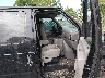 1FTRE14262H****** Used and Repairable 2002 Ford E-150 in West Virginia State