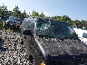 1FTRE14262H****** Salvage and Repairable 2002 Ford E-150 in West Virginia State