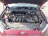 3FA6P0H75GR****** Repairable 2016 Ford Fusion in Minneapolis South
