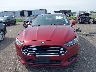 3FA6P0H75GR****** Used 2016 Ford Fusion in Minnesota State