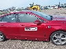 3FA6P0H75GR****** Repairable 2016 Ford Fusion in Minnesota State