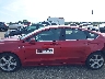 3FA6P0H75GR****** Salvage 2016 Ford Fusion