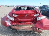 3FA6P0H75GR****** Used 2016 Ford Fusion