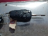 3FA6P0H75GR****** Salvage 2016 Ford Fusion in Minnesota State
