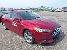 3FA6P0H75GR****** Salvage and Wrecked 2016 Ford Fusion in Minneapolis South