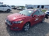 3FA6P0H75GR****** Used and Repairable 2016 Ford Fusion in Minneapolis South