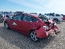 3FA6P0H75GR****** Salvage and Repairable 2016 Ford Fusion in Minneapolis South