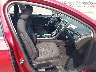 3FA6P0H75GR****** Used and Repairable 2016 Ford Fusion in Minnesota State