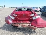 3FA6P0H75GR****** Salvage and Repairable 2016 Ford Fusion in Minnesota State