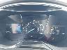 3FA6P0H75GR****** Salvage 2016 Ford Fusion in Minneapolis South