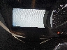 3FA6P0H75GR****** Wrecked 2016 Ford Fusion