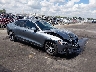 7JR102FK9LG****** Salvamento y Destrozados 2020 Volvo S60 en Saint Louis