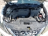 1N4AL3AP7GC****** Repairable 2016 Nissan Altima in Houston North