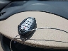 1N4AL3AP7GC****** Salvage 2016 Nissan Altima in Texas State