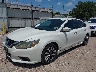1N4AL3AP7GC****** Used and Repairable 2016 Nissan Altima in Houston North