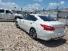 1N4AL3AP7GC****** Salvage and Repairable 2016 Nissan Altima in Houston North