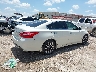 1N4AL3AP7GC****** Salvage and Wrecked 2016 Nissan Altima in Texas State