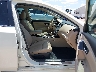 1N4AL3AP7GC****** Used and Repairable 2016 Nissan Altima in Texas State