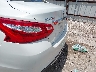 1N4AL3AP7GC****** Salvage and Repairable 2016 Nissan Altima in Texas State
