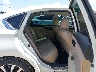 1N4AL3AP7GC****** Wrecked 2016 Nissan Altima in Houston North