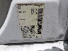 1N4AL3AP7GC****** Used 2016 Nissan Altima in Houston North