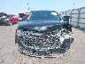 1GNEVFKW3JJ****** Destrozados 2018 Chevrolet Traverse en Estado de Minnesota