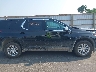 1GNEVFKW3JJ****** Usados 2018 Chevrolet Traverse en Estado de Minnesota