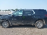 1GNEVFKW3JJ****** Reparables 2018 Chevrolet Traverse en Estado de Minnesota