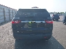 1GNEVFKW3JJ****** Destrozados 2018 Chevrolet Traverse