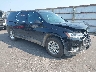 1GNEVFKW3JJ****** Salvamento y Destrozados 2018 Chevrolet Traverse en Saint Cloud
