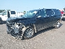 1GNEVFKW3JJ****** Usados y Reparables 2018 Chevrolet Traverse en Saint Cloud