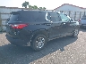 1GNEVFKW3JJ****** Salvamento y Destrozados 2018 Chevrolet Traverse en Estado de Minnesota