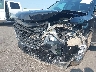 1GNEVFKW3JJ****** Salvamento y Reparables 2018 Chevrolet Traverse en Estado de Minnesota