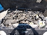 1J4GA39117L****** Repairable 2007 Jeep Wrangler in Omaha