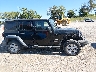 1J4GA39117L****** Used 2007 Jeep Wrangler in Nebraska State