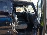 1J4GA39117L****** Used and Repairable 2007 Jeep Wrangler in Nebraska State
