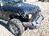 1J4GA39117L****** Salvage and Repairable 2007 Jeep Wrangler in Nebraska State