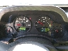 1J4GA39117L****** Salvage 2007 Jeep Wrangler in Omaha
