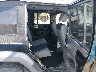 1J4GA39117L****** Wrecked 2007 Jeep Wrangler in Omaha